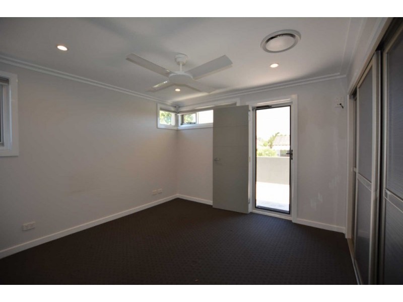 97 ADLER PARADE, Greystanes NSW 2145