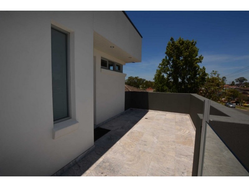 97 ADLER PARADE, Greystanes NSW 2145