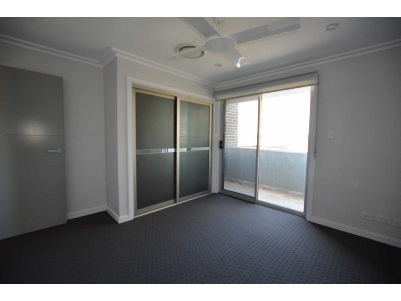 97 ADLER PARADE, Greystanes NSW 2145