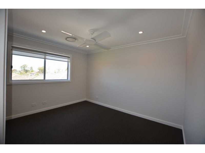 97 ADLER PARADE, Greystanes NSW 2145