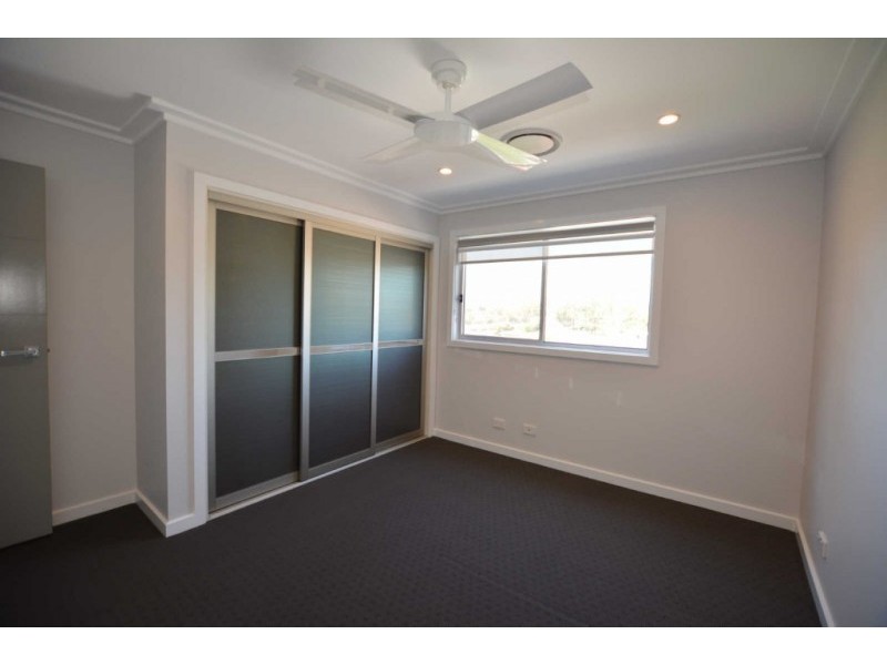 97 ADLER PARADE, Greystanes NSW 2145