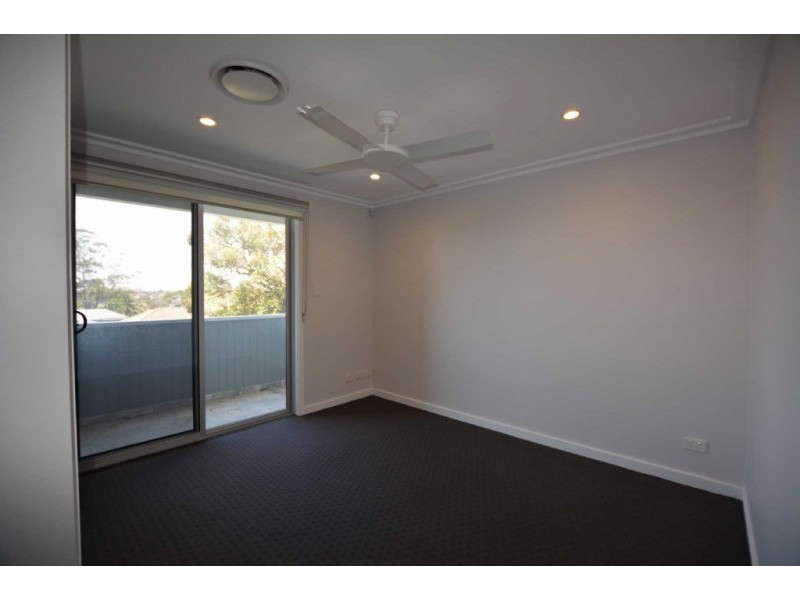 97 ADLER PARADE, Greystanes NSW 2145