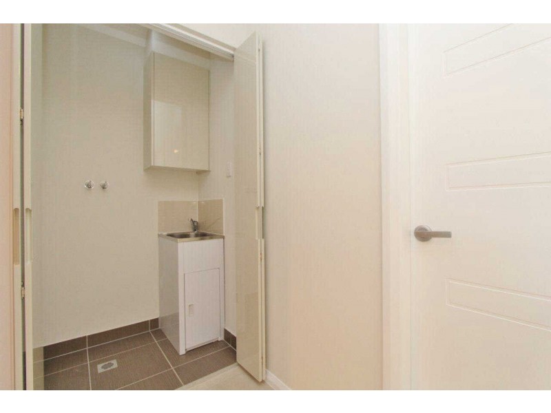 20A Rhodes Avenue, Guildford NSW 2161