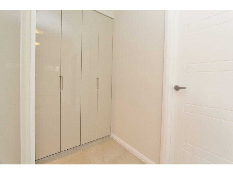 20A Rhodes Avenue, Guildford NSW 2161