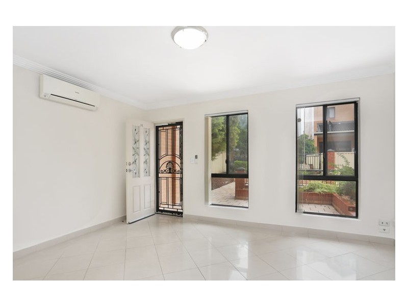 14/335-339 Blaxcell Street, Granville NSW 2142