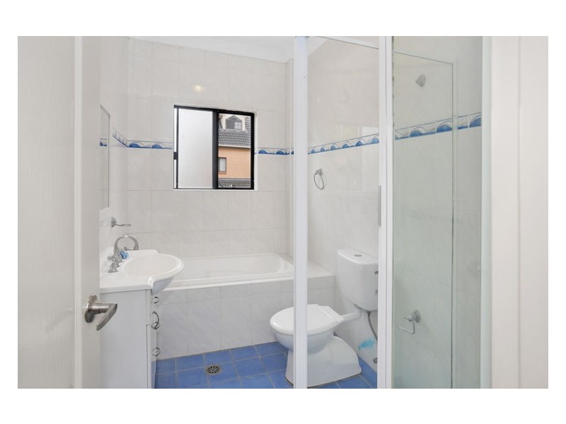 14/335-339 Blaxcell Street, Granville NSW 2142