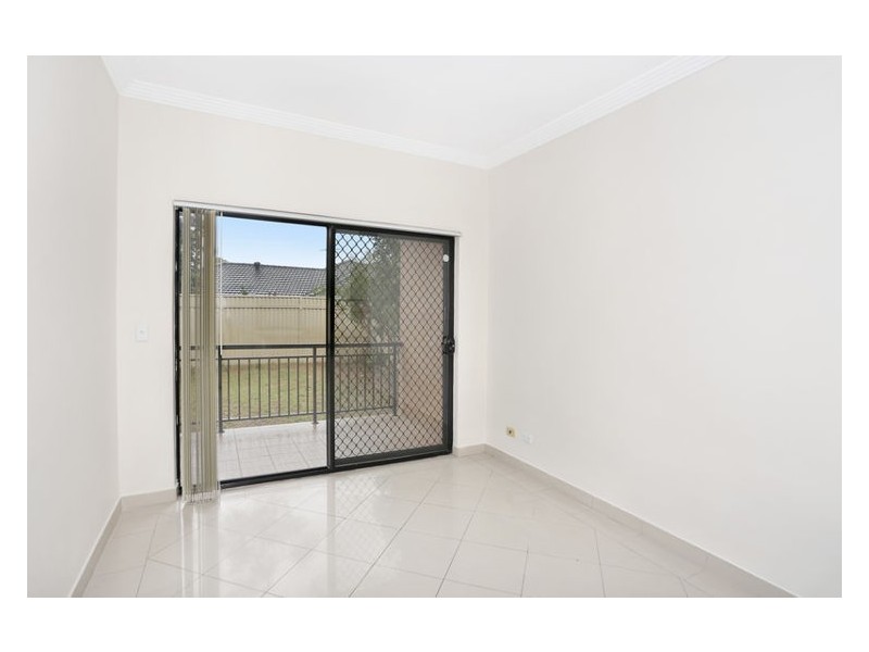 14/335-339 Blaxcell Street, Granville NSW 2142