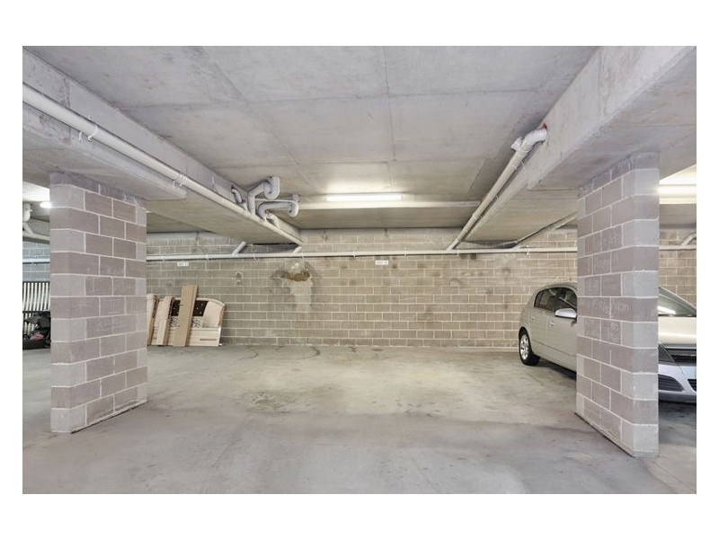 14/335-339 Blaxcell Street, Granville NSW 2142