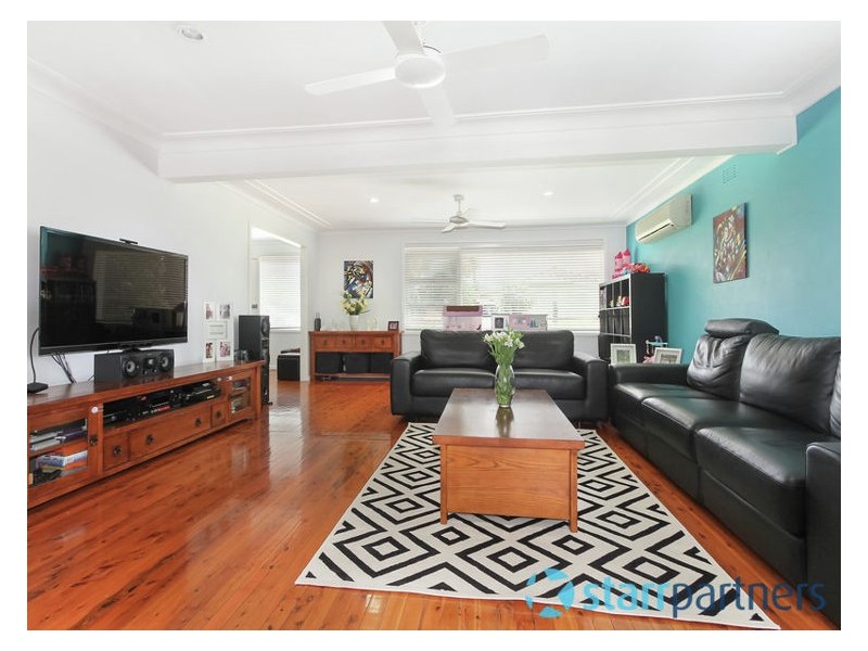 5 Maple Street, Greystanes NSW 2145