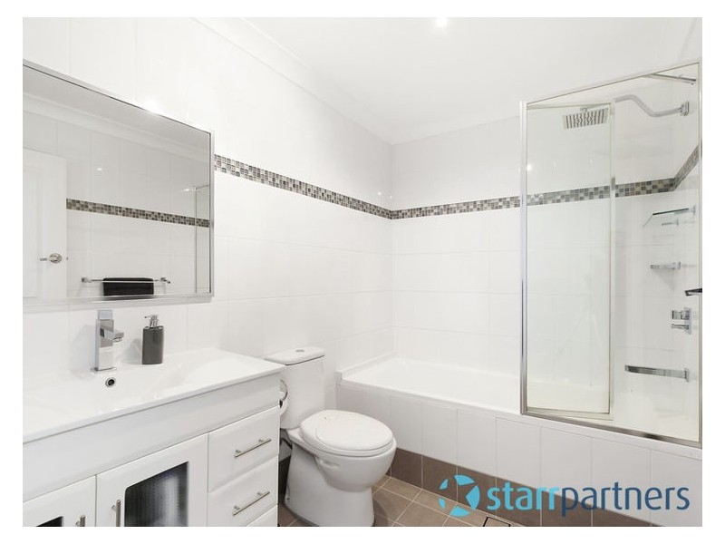 5 Maple Street, Greystanes NSW 2145