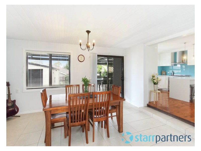 5 Maple Street, Greystanes NSW 2145