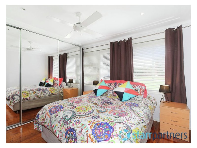 5 Maple Street, Greystanes NSW 2145