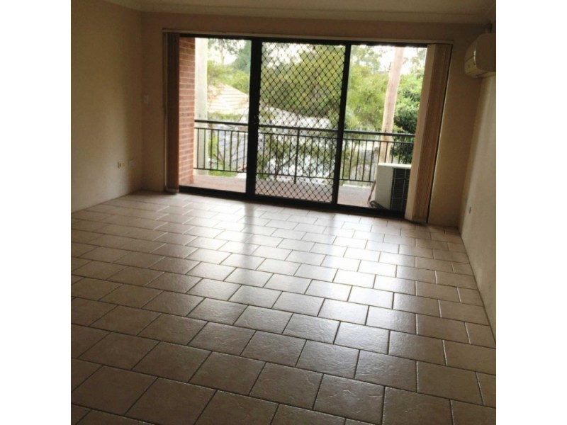 8/8-10 VICTORIA STREET, Granville NSW 2142