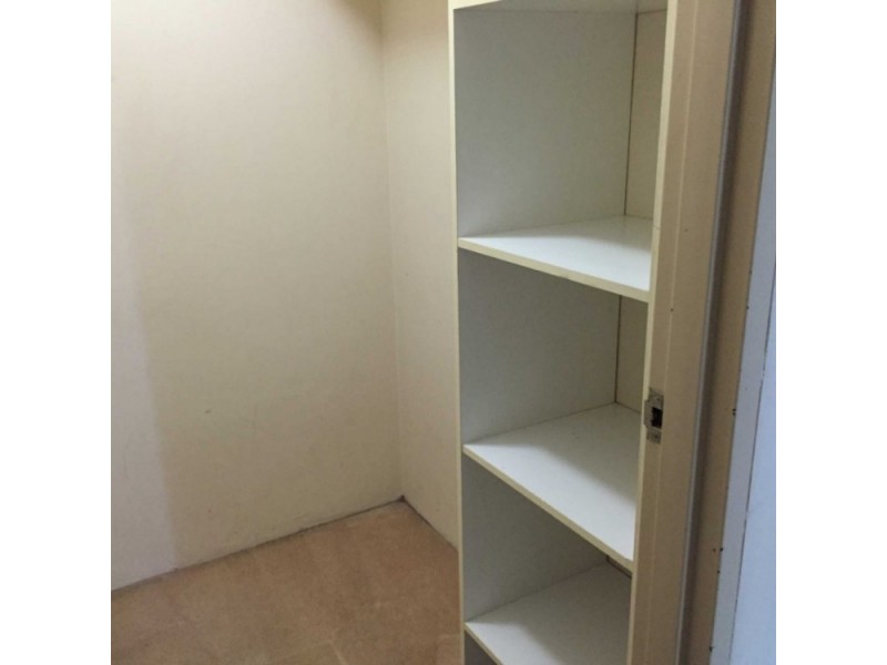 8/8-10 VICTORIA STREET, Granville NSW 2142