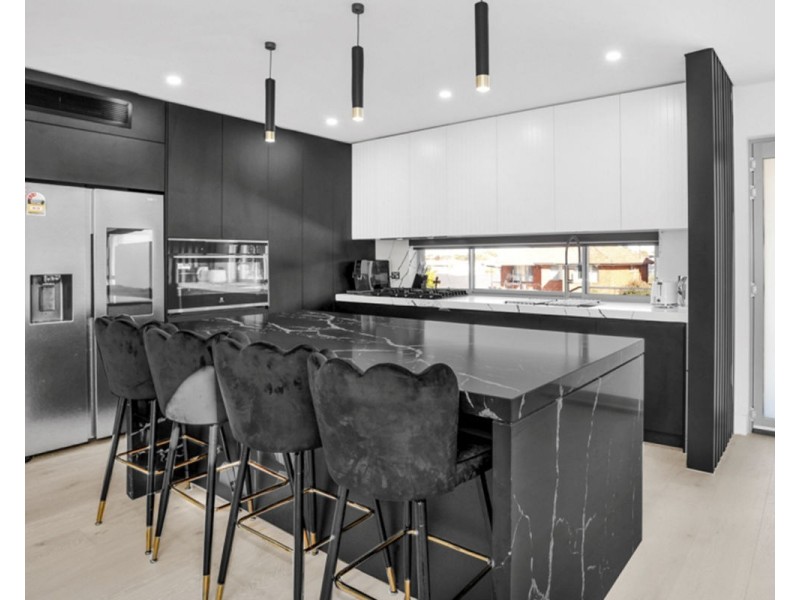 17 Croft Avenue, Merrylands NSW 2160