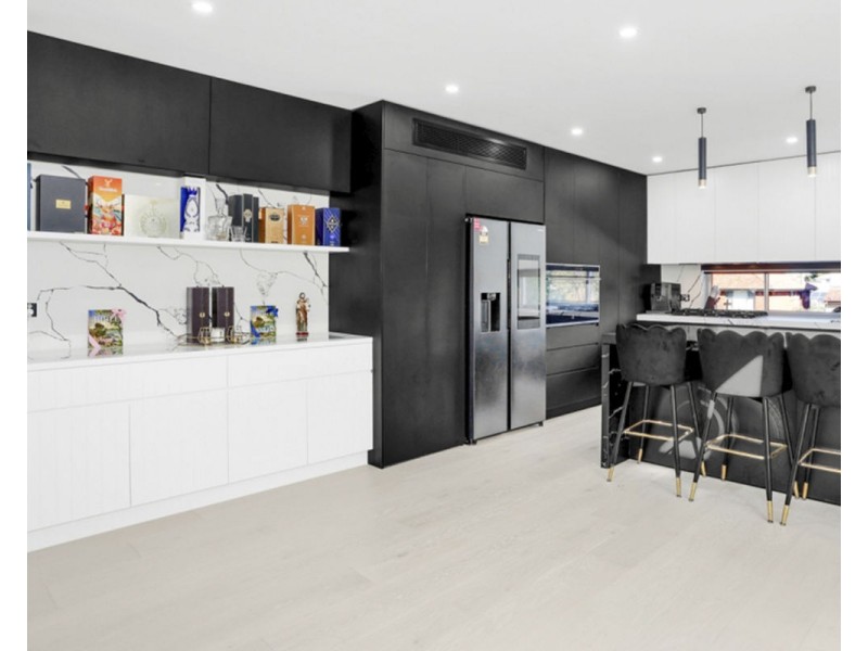 17 Croft Avenue, Merrylands NSW 2160