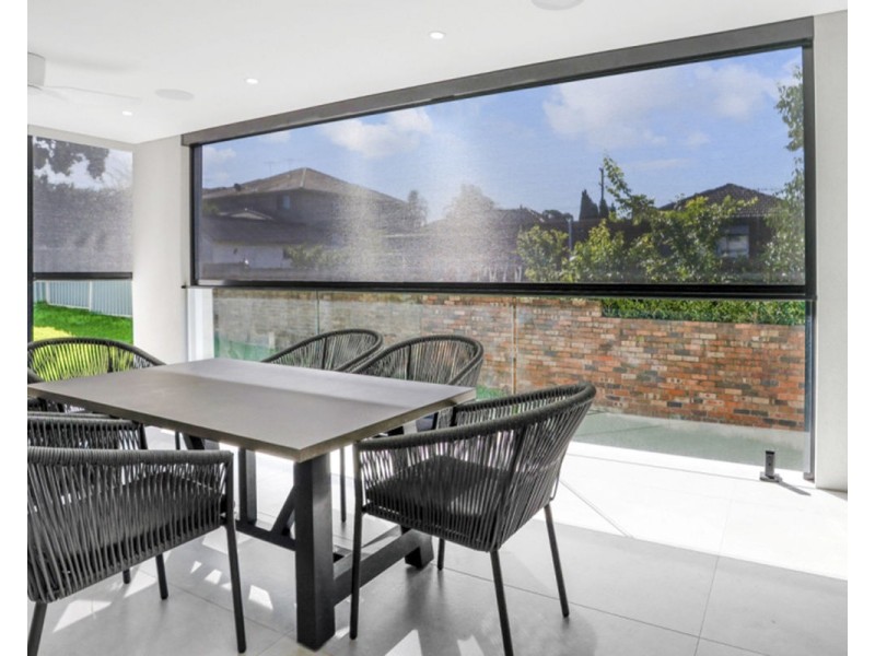 17 Croft Avenue, Merrylands NSW 2160