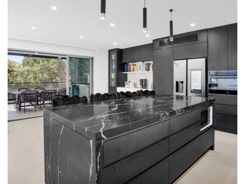 17 Croft Avenue, Merrylands NSW 2160