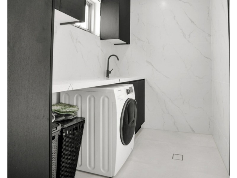 17 Croft Avenue, Merrylands NSW 2160