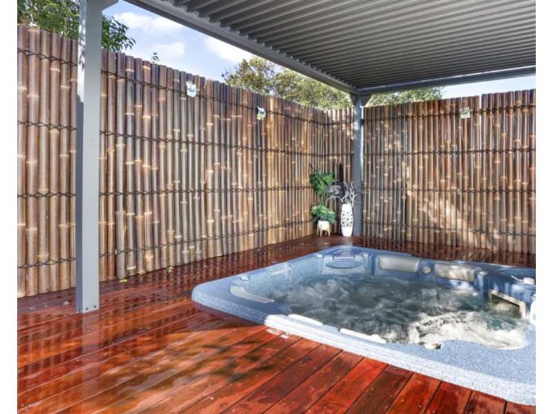 17 Croft Avenue, Merrylands NSW 2160