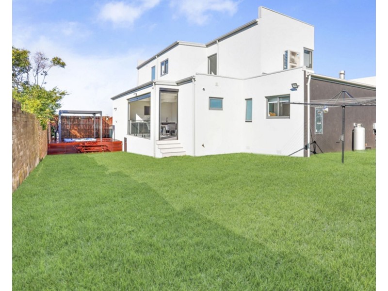 17 Croft Avenue, Merrylands NSW 2160