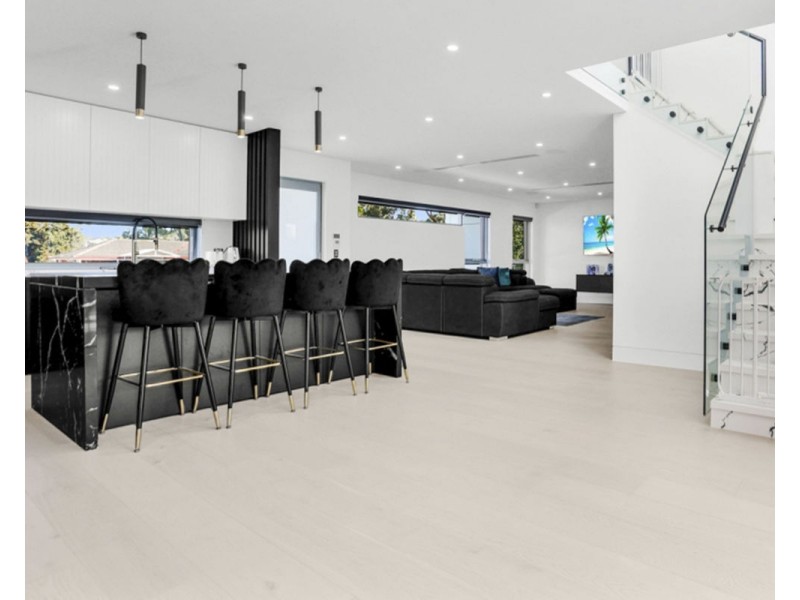 17 Croft Avenue, Merrylands NSW 2160