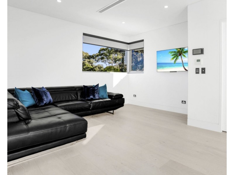 17 Croft Avenue, Merrylands NSW 2160