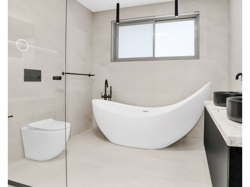 17 Croft Avenue, Merrylands NSW 2160