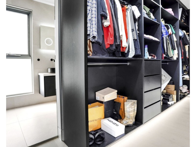 17 Croft Avenue, Merrylands NSW 2160