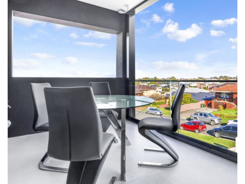 17 Croft Avenue, Merrylands NSW 2160