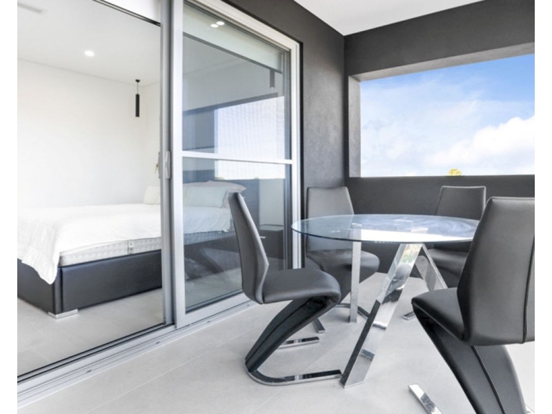 17 Croft Avenue, Merrylands NSW 2160