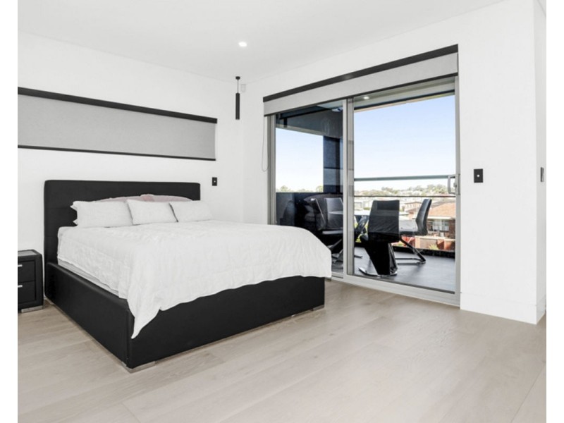 17 Croft Avenue, Merrylands NSW 2160