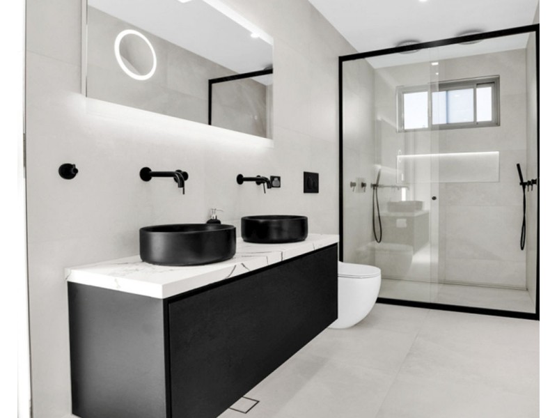 17 Croft Avenue, Merrylands NSW 2160