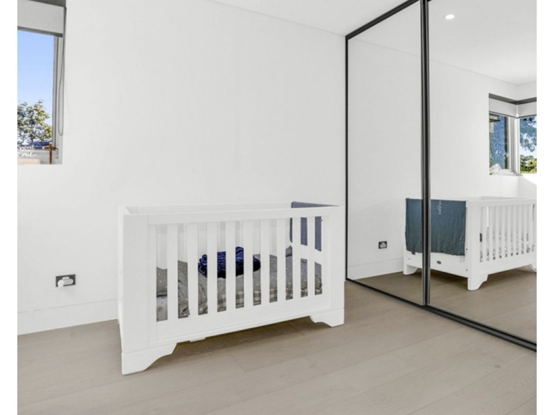 17 Croft Avenue, Merrylands NSW 2160