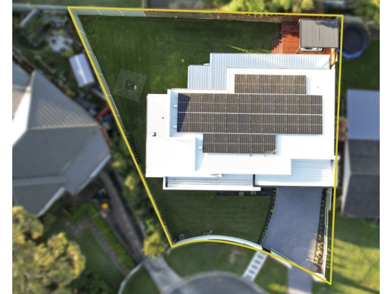 17 Croft Avenue, Merrylands NSW 2160