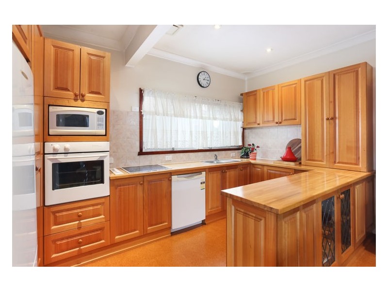 14 Matthes Street, Yennora NSW 2161