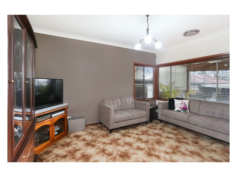 14 Matthes Street, Yennora NSW 2161