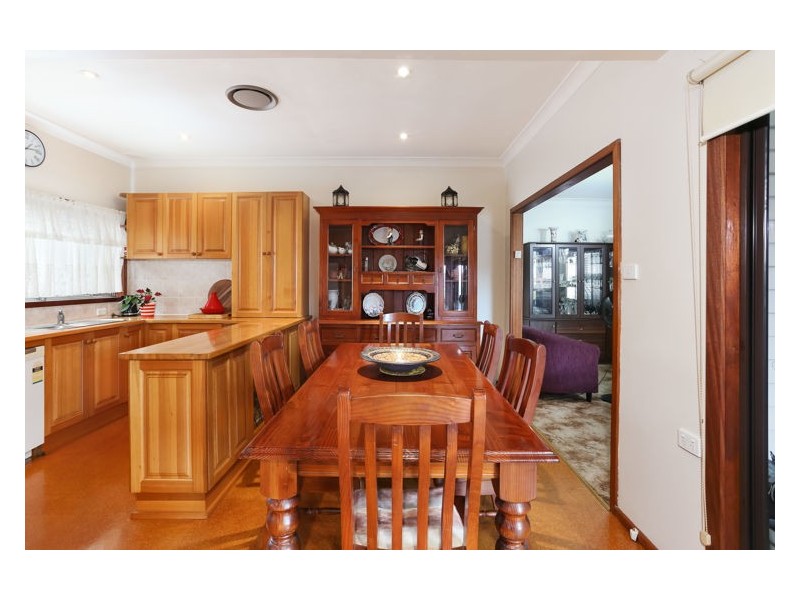 14 Matthes Street, Yennora NSW 2161