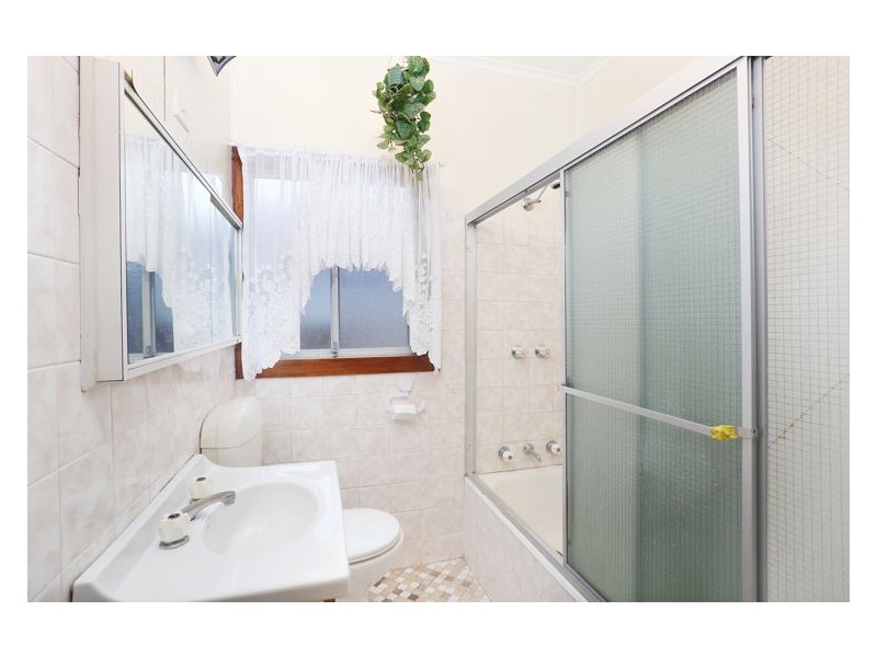 14 Matthes Street, Yennora NSW 2161