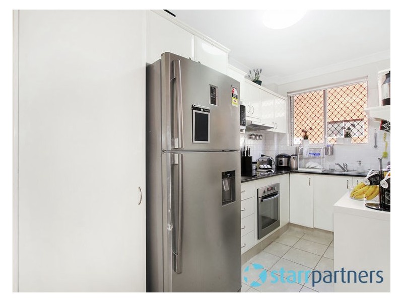 4/20 Military Road, Merrylands NSW 2160