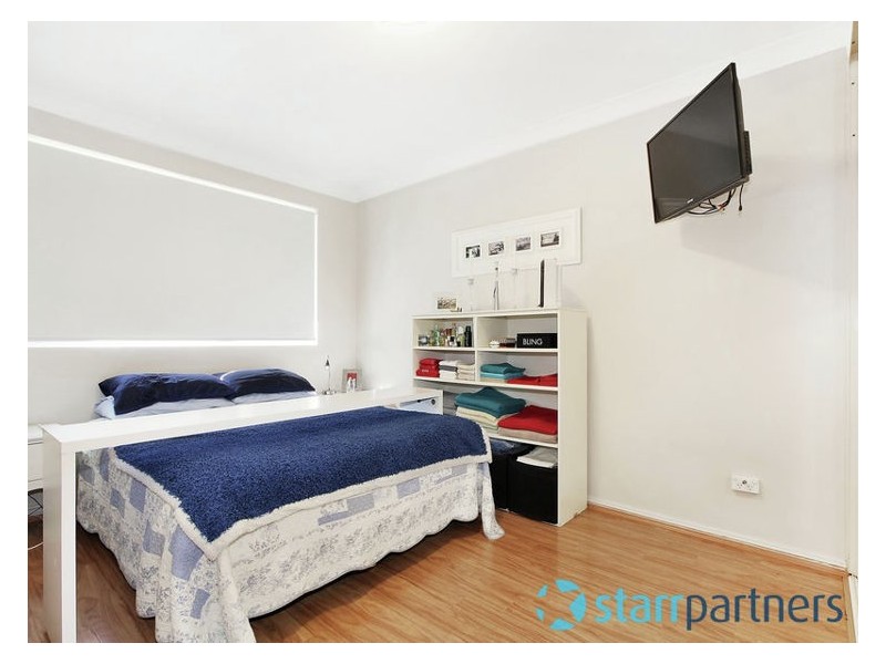 4/20 Military Road, Merrylands NSW 2160