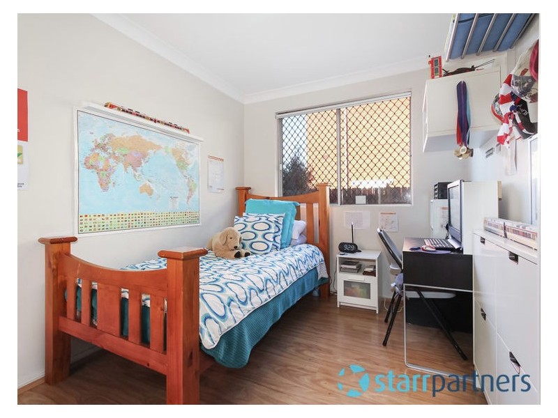 4/20 Military Road, Merrylands NSW 2160