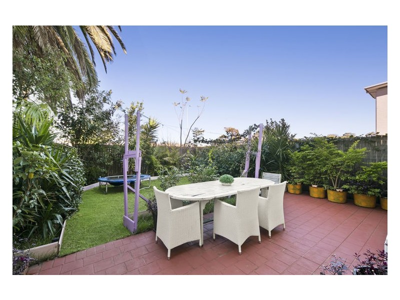 11/80-82 Mountford Avenue, Guildford NSW 2161