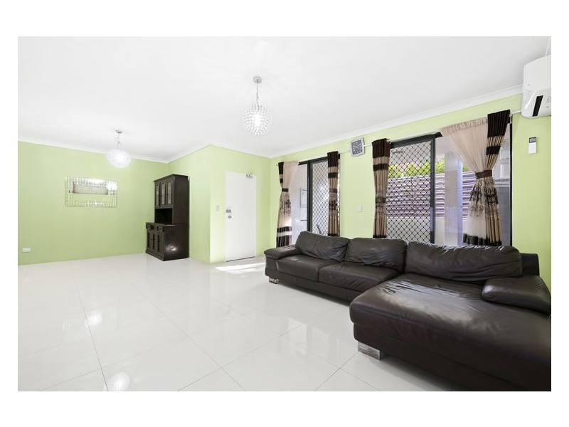 11/80-82 Mountford Avenue, Guildford NSW 2161