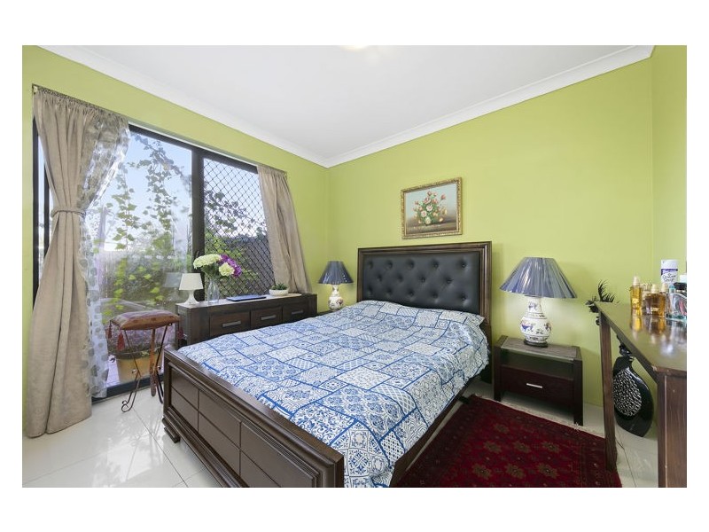 11/80-82 Mountford Avenue, Guildford NSW 2161