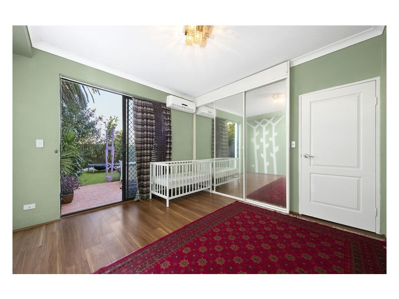 11/80-82 Mountford Avenue, Guildford NSW 2161