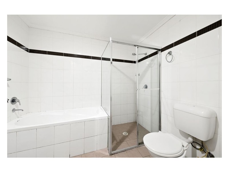 11/80-82 Mountford Avenue, Guildford NSW 2161