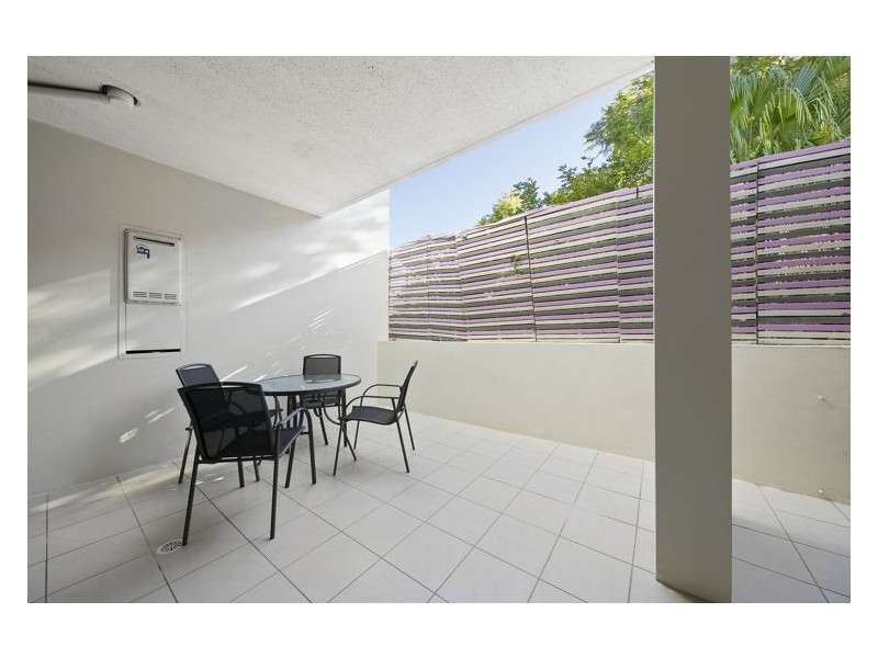 11/80-82 Mountford Avenue, Guildford NSW 2161