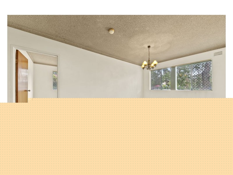 3/87-89 O’Neill Street, Guildford NSW 2161