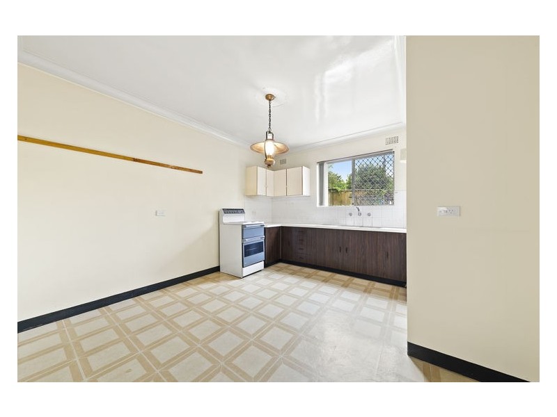 3/87-89 O’Neill Street, Guildford NSW 2161